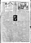 Belfast Weekly Telegraph Saturday 09 March 1912 Page 3