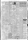 Belfast Weekly Telegraph Saturday 09 March 1912 Page 5