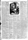 Belfast Weekly Telegraph Saturday 09 March 1912 Page 8