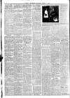 Belfast Weekly Telegraph Saturday 09 March 1912 Page 10