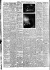 Belfast Weekly Telegraph Saturday 16 March 1912 Page 8