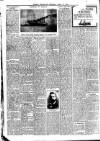 Belfast Weekly Telegraph Saturday 13 April 1912 Page 2
