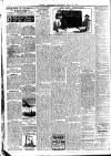 Belfast Weekly Telegraph Saturday 13 April 1912 Page 4