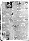 Belfast Weekly Telegraph Saturday 13 April 1912 Page 6
