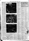 Belfast Weekly Telegraph Saturday 13 April 1912 Page 8