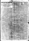 Belfast Weekly Telegraph Saturday 13 April 1912 Page 9