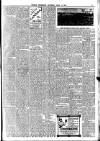 Belfast Weekly Telegraph Saturday 13 April 1912 Page 11