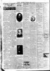 Belfast Weekly Telegraph Saturday 20 April 1912 Page 4