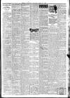 Belfast Weekly Telegraph Saturday 20 April 1912 Page 5