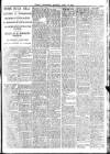 Belfast Weekly Telegraph Saturday 20 April 1912 Page 7