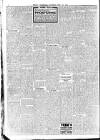 Belfast Weekly Telegraph Saturday 20 April 1912 Page 8