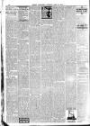 Belfast Weekly Telegraph Saturday 20 April 1912 Page 10