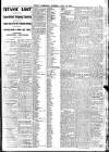 Belfast Weekly Telegraph Saturday 20 April 1912 Page 11