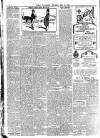 Belfast Weekly Telegraph Saturday 18 May 1912 Page 2