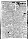 Belfast Weekly Telegraph Saturday 18 May 1912 Page 5