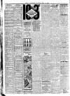 Belfast Weekly Telegraph Saturday 18 May 1912 Page 6