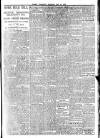 Belfast Weekly Telegraph Saturday 18 May 1912 Page 7