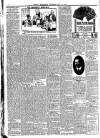 Belfast Weekly Telegraph Saturday 18 May 1912 Page 8
