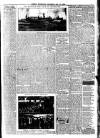 Belfast Weekly Telegraph Saturday 18 May 1912 Page 9