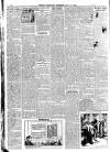 Belfast Weekly Telegraph Saturday 18 May 1912 Page 10