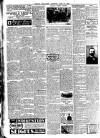 Belfast Weekly Telegraph Saturday 22 June 1912 Page 4