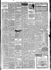 Belfast Weekly Telegraph Saturday 22 June 1912 Page 5