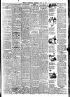 Belfast Weekly Telegraph Saturday 22 June 1912 Page 7