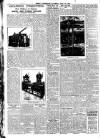Belfast Weekly Telegraph Saturday 22 June 1912 Page 8