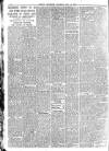 Belfast Weekly Telegraph Saturday 22 June 1912 Page 10