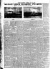 Belfast Weekly Telegraph Saturday 20 July 1912 Page 2