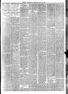 Belfast Weekly Telegraph Saturday 20 July 1912 Page 7