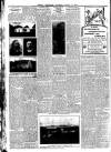 Belfast Weekly Telegraph Saturday 10 August 1912 Page 2