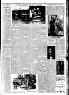 Belfast Weekly Telegraph Saturday 10 August 1912 Page 3