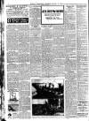 Belfast Weekly Telegraph Saturday 10 August 1912 Page 4