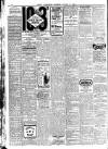 Belfast Weekly Telegraph Saturday 10 August 1912 Page 6