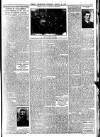 Belfast Weekly Telegraph Saturday 10 August 1912 Page 7