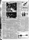 Belfast Weekly Telegraph Saturday 10 August 1912 Page 8