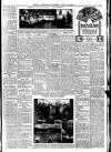 Belfast Weekly Telegraph Saturday 10 August 1912 Page 9