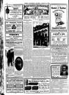 Belfast Weekly Telegraph Saturday 10 August 1912 Page 10