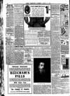 Belfast Weekly Telegraph Saturday 10 August 1912 Page 12