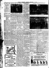 Belfast Weekly Telegraph Saturday 14 September 1912 Page 2