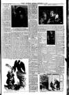 Belfast Weekly Telegraph Saturday 14 September 1912 Page 3