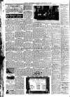Belfast Weekly Telegraph Saturday 14 September 1912 Page 4