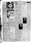 Belfast Weekly Telegraph Saturday 14 September 1912 Page 6