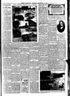 Belfast Weekly Telegraph Saturday 14 September 1912 Page 7