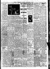 Belfast Weekly Telegraph Saturday 14 September 1912 Page 9
