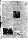Belfast Weekly Telegraph Saturday 14 September 1912 Page 10