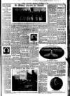 Belfast Weekly Telegraph Saturday 14 September 1912 Page 11