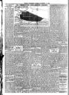 Belfast Weekly Telegraph Saturday 09 November 1912 Page 2