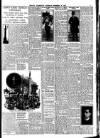Belfast Weekly Telegraph Saturday 09 November 1912 Page 3